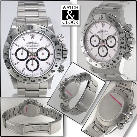 rolex 16520 seriale e|rolex watch 16520 price.